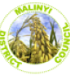 Malinyi District Council